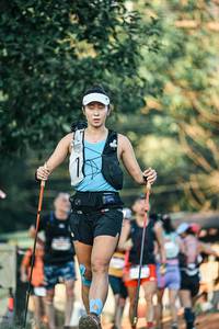 BIB: 
                            <button type="button" onclick="openModal(25959806)" class="btn btn-primary btn-sm float-right btn-popup" data-toggle="modal" data-target=".modal-high-quality">
                        <i class="fas fa-shopping-cart"></i> Add to Cart
                    </button>
                                            <button type="button" onclick="isThisMe(25959806, true)" class="btn btn-success btn-sm float-right btn-popup btn-isme hidden" data-toggle="tooltip" data-placement="bottom" title="นี่คือรูปของคุณใช่ไหม คลิกที่นี่เพื่อเอาเข้าอัลบั้ม">
                        <i class="fas fa-plus"></i> Add to album
                    </button>
                    <button type="button" onclick="isThisMe(25959806, false)" class="btn btn-warning btn-sm float-right btn-popup btn-isnotme hidden">
                        <i class="fas fa-ban"></i> Remove from album
                    </button>